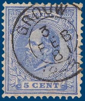 Kavel 2189