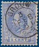 Kavel 2189