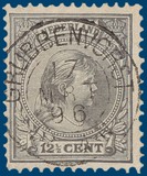 Kavel 2190