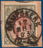 Kavel 2191