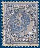 Kavel 2192