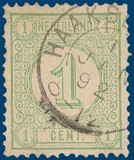 Kavel 2193