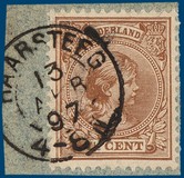Kavel 2195