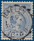 Kavel 2196