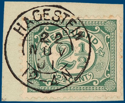 Lot 2197
