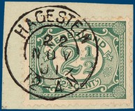 Kavel 2197