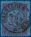 Kavel 2198