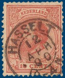 Kavel 2201