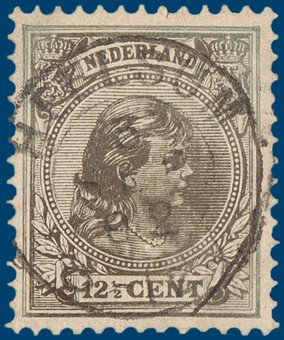Kavel 2203