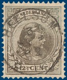Kavel 2203