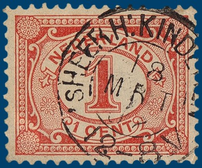Kavel 2204