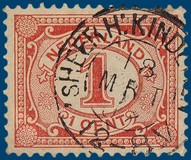 Kavel 2204