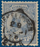 Kavel 2205