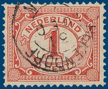 Kavel 2206
