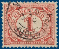Kavel 2206