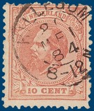 Kavel 2211