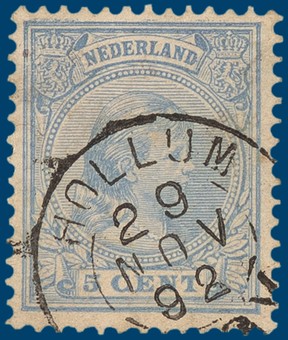 Kavel 2214