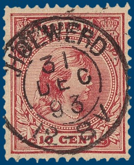 Lot 2216