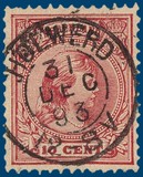 Kavel 2216