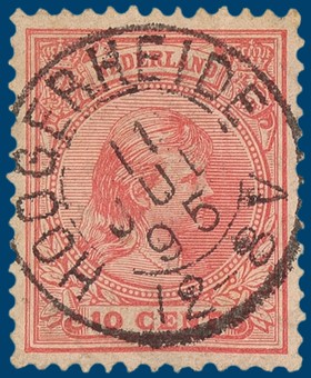 Kavel 2217
