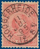 Kavel 2217