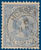 Kavel 2221