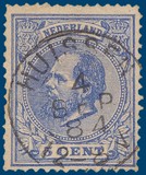 Kavel 2222