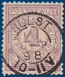 Kavel 2223