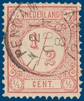 Kavel 2224