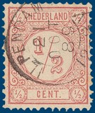 Kavel 2224