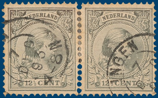 Kavel 2225