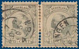 Kavel 2225