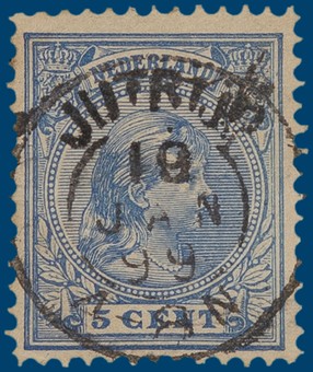 Kavel 2226