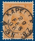 Kavel 2227