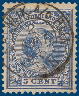 Kavel 2228