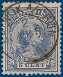 Kavel 2228