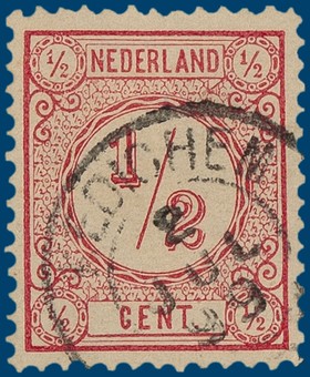 Kavel 2229