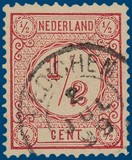 Kavel 2229