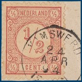 Kavel 2230