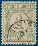 Kavel 2231