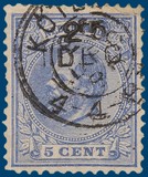 Kavel 2232