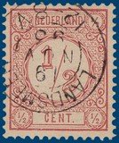 Kavel 2234
