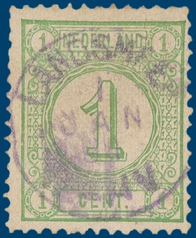 Kavel 2235