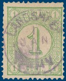 Kavel 2235