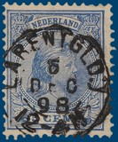 Kavel 2236