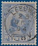 Kavel 2237