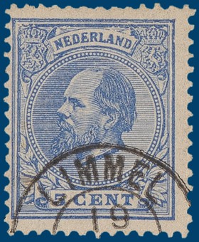 Kavel 2239