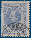 Kavel 2239