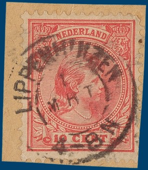 Kavel 2240