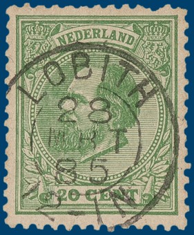Kavel 2241